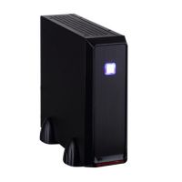 E-mini 3019 Black 120W DCDC  12V5A adapter MiniITX