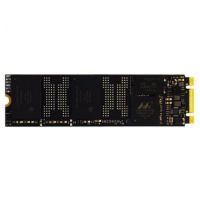 SanDisk Z400s 128GB SSD M.2 2280 SATA 3