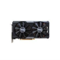 SAPPHIRE NITRO R9 380 2G GD5
