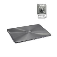 ASUS N551JX-CN272T