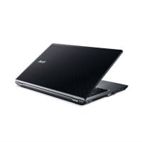 ACER V5-591G-58KK
