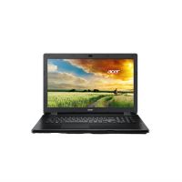 ACER E5-532G-P2XC