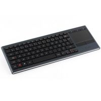 LOGITECH K380 BT MULTI-DEVICE