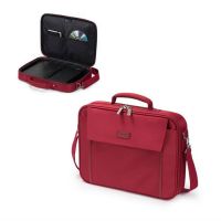 DP BAG MULTI BASE 15.6 / RED