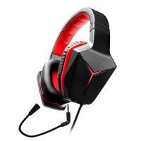 LENOVO Y GAMING HEAD SET
