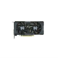 SAPPHIRE NITRO R7 370 4G GD5 L