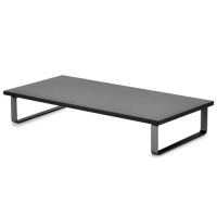 Monitor stand M-DESK F2