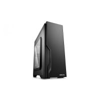 DeepCool Case ATX - DUKASE - USB3.0