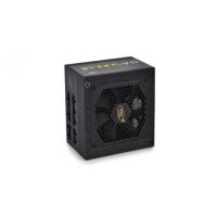 DeepCool PSU 500W Bronze DA500-M FULL MODULAR