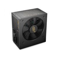DeepCool PSU 500W Bronze - DA500