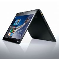LENOVO YG700-14ISK 80QD009FBM