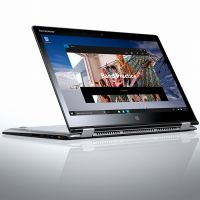 LENOVO YG700-14ISK 80QD009EBM