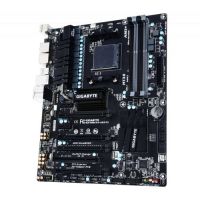 GB 990FXA-UD3 R5 AM3+