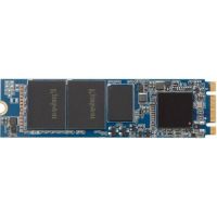 KINGSTON SSD M2 2280  G2 SM2280S3G2/120G