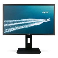 ACER 24 CB241HBMIDR LED