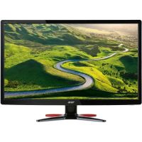 ACER 24 G246HLFBID