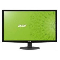 ACER 23 S230HLBBD LED