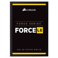 CORSAIR Force LE 240GB SATA 3 6Gb CSSD-F240GBLEB