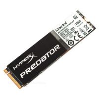 KINGSTON SSD M2 2280 480G PCIe SHPM2280P2/480G