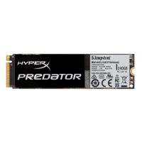 KINGSTON SSD M2 2280 240G PCIE SHPM2280P2/240G