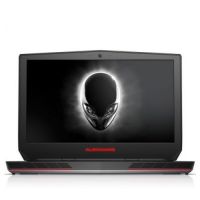 Alienware 15.6 FHD i5 4210H 8GB 1TB GTX965M 2GB Win8.1