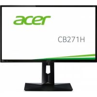 ACER 27 CB271HBMIDR WIDE LED