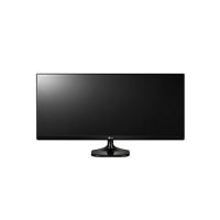 34 LG 34UM58-P 2560x1080 IPS