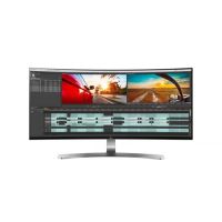 34 34UC98-W Curved IPS