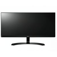 29 LG 29UM68-P