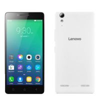 LENOVO A6010 DS LTE WHITE