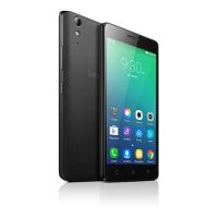 LENOVO A6010 LTE BLACK