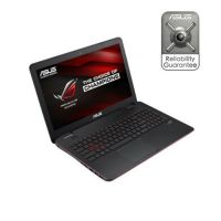 ASUS G551JW-CN122T