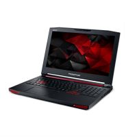 ACER G9-792-767G GAMING