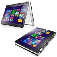 LENOVO YG500-15ISK /80R6007DBM