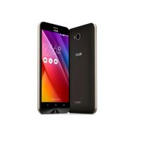 ASUS ZENFONE MAX ZC550KL BLACK