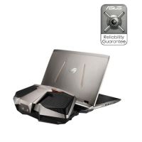 ASUS GX700VO-TRITON