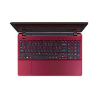 ACER ES1-531-C7MR