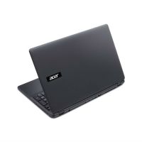 ACER ES1-531-C05W
