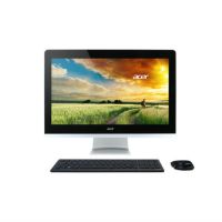 ACER AZ3-710
