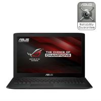 ASUS GL552VW-CN211D