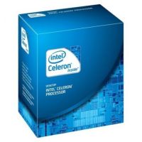 G3920 2.9GHZ 2M BOX LGA1151