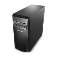 LENOVO 300-20ISH / 90DA005DBG
