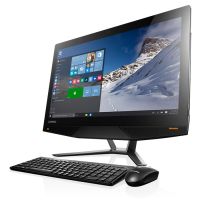 LENOVO IDEACENTR AIO 700-24ISH