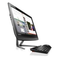 LENOVO IDEA AIO 300-23ISU/4TBG