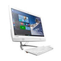 LENOVO IDEA AIO 300-23ISU/4UBG