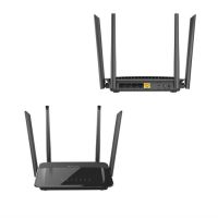 D-LINK DIR-842 WL AC1200 GB RU