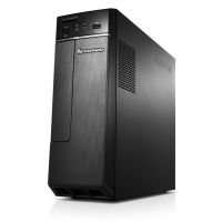 LENOVO 300S-11IBR 90DQ0036BG