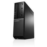 LENOVO 300S-08IHH 90F1003VBG