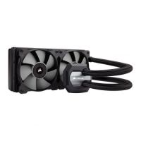 Corsair Hydro Series H100i v2 CW-9060025-WW