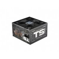 XFX TS 750W GOLD P1-750G-TS3X